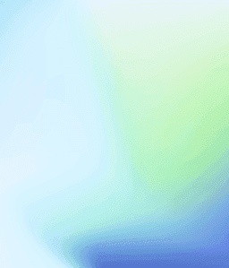 Background gradient